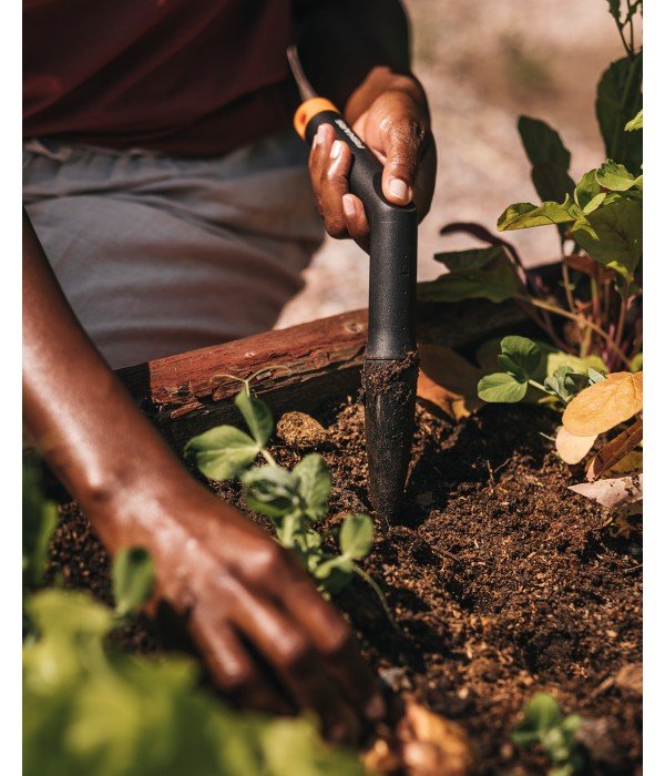 Fiskars - Solid Fide Dikim Aleti 1057080