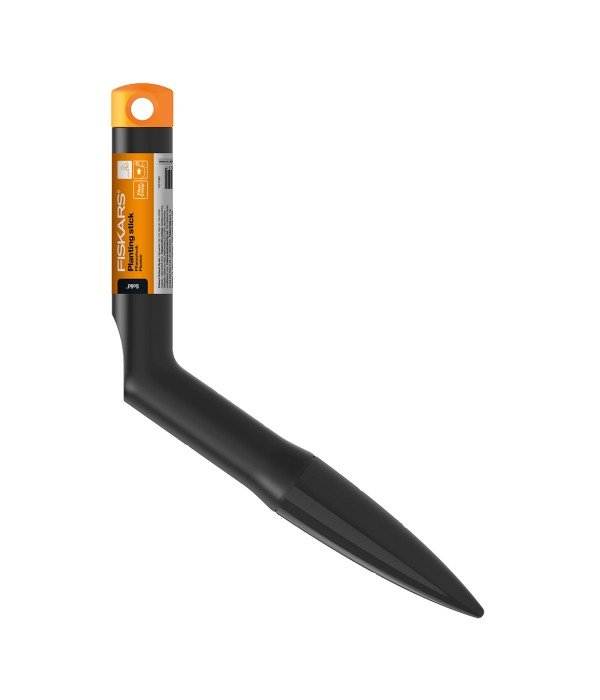 Fiskars - Solid Fide Dikim Aleti 1057080