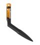 Fiskars - Solid Fide Dikim Aleti 1057080