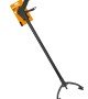 Fiskars - 360 Derece Solid Çöp Toplama Aparatı 1062271 Fiskars - 360 Derece Solid Çöp Toplama Aparatı 1062271