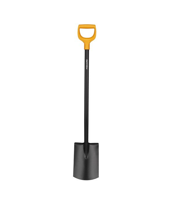 Fiskars - Solid Kürek 1003456