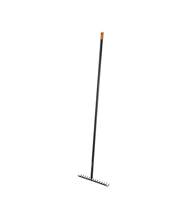 Fiskars - Solid Bahçe Toprak Tırmığı 1016036