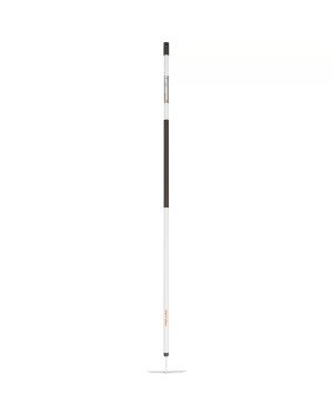 Fiskars - Beyaz Hafif Bahçe Çapası 1019609