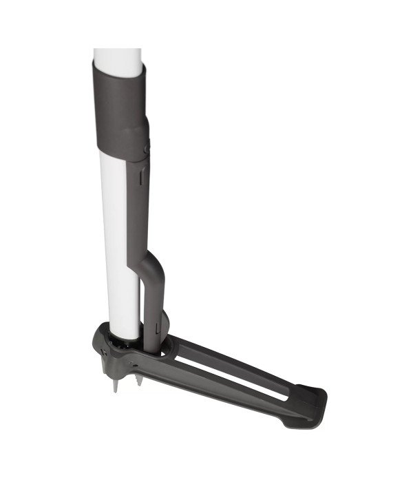 Fiskars - Beyaz Yabani Ot Sökücü 1020127