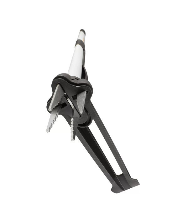 Fiskars - Beyaz Yabani Ot Sökücü 1020127