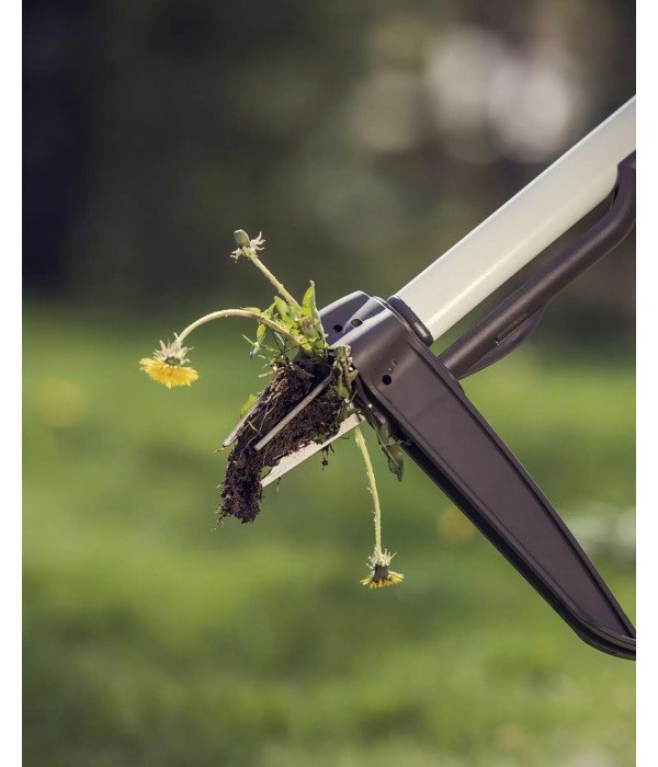 Fiskars - Beyaz Yabani Ot Sökücü 1020127