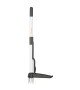 Fiskars - Beyaz Yabani Ot Sökücü 1020127