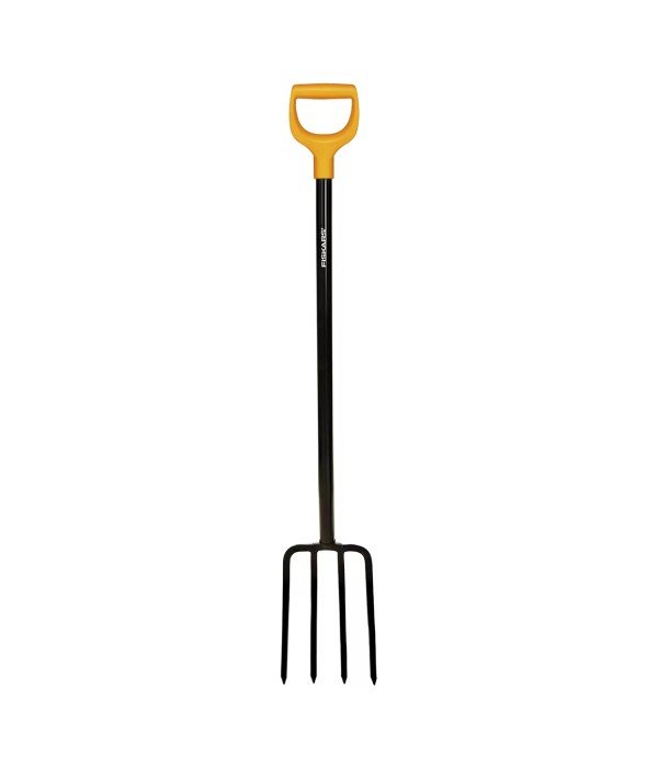 Fiskars - Solid Bahçe Çatalı 122 cm 1003458