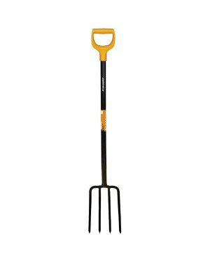 Fiskars - Solid Bahçe Çatalı 122 cm 1003458 Fiskars - Solid Bahçe Çatalı 122 cm 1003458