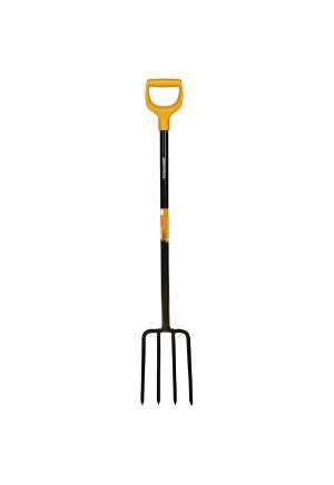 Fiskars - Solid Bahçe Çatalı 122 cm 1003458 Fiskars - Solid Bahçe Çatalı 122 cm 1003458