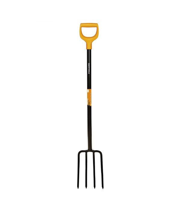 Fiskars - Solid Bahçe Çatalı 122 cm 1003458