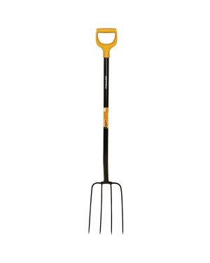 Fiskars - Solid Bahçe Dirgeni 127 cm 1070674 Fiskars - Solid Bahçe Dirgeni 127 cm 1070674