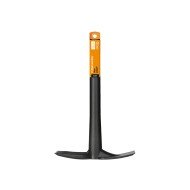 Fiskars - Solid Küçük Bahçıvan Çapası 1072100