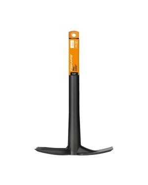Fiskars - Solid Küçük Bahçıvan Çapası 1072100