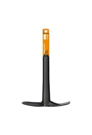 Fiskars - Solid Küçük Bahçıvan Çapası 1072100 Fiskars - Solid Küçük Bahçıvan Çapası 1072100