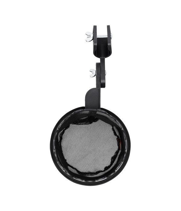 Fiskars - Meyve Toplama Aparatı 1001562