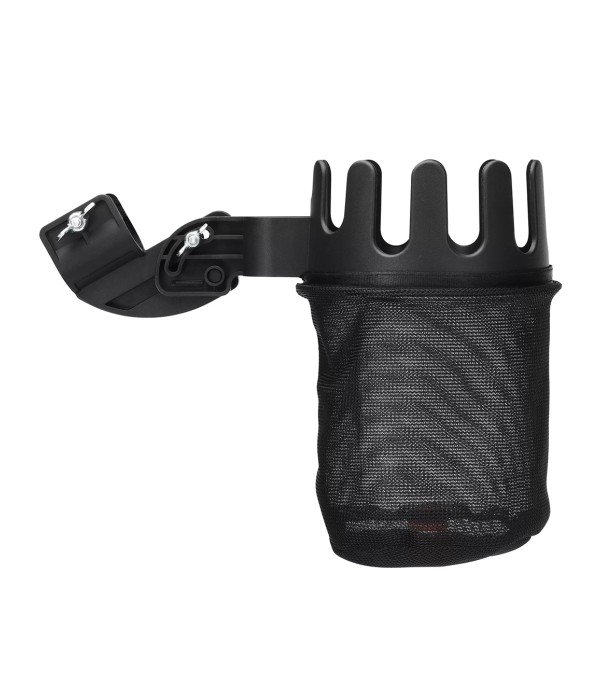 Fiskars - Meyve Toplama Aparatı 1001562