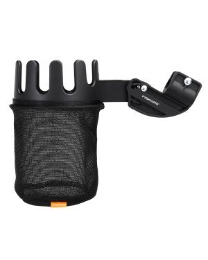 Fiskars - Meyve Toplama Aparatı 1001562