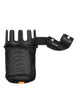 Fiskars - Meyve Toplama Aparatı 1001562 Fiskars - Meyve Toplama Aparatı 1001562