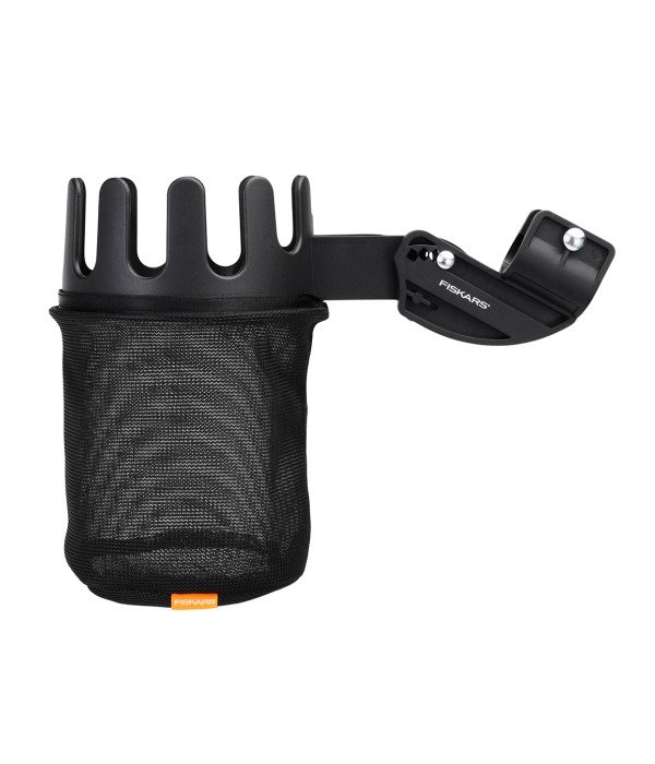 Fiskars - Meyve Toplama Aparatı 1001562