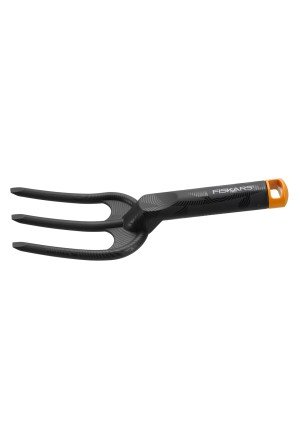 Fiskars - 1000696 Solid Küçük Toprak Çatalı Fiskars - 1000696 Solid Küçük Toprak Çatalı