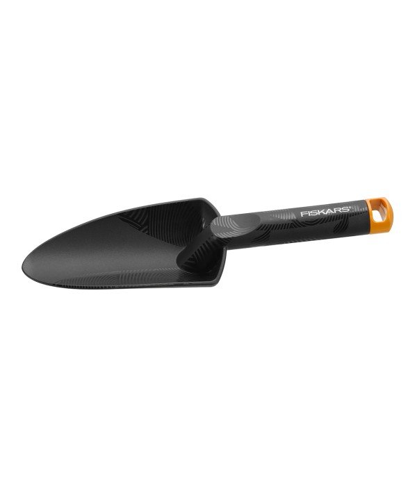 Fiskars - Solid Küçük Toprak Küreği 1000694 