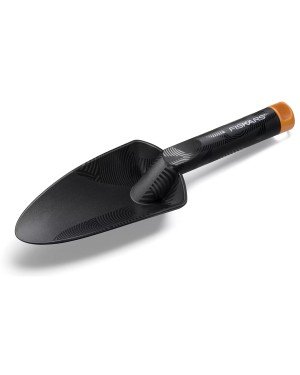 Fiskars - Solid Küçük Toprak Küreği 1000694 