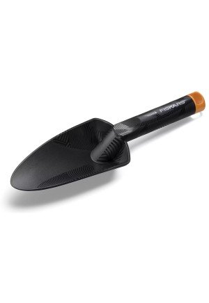 Fiskars - Solid Küçük Toprak Küreği 1000694 Fiskars - Solid Küçük Toprak Küreği 1000694