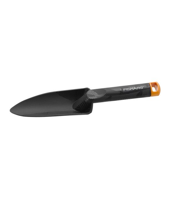 Fiskars - Solid Sivri Küçük Toprak Küreği 1000695