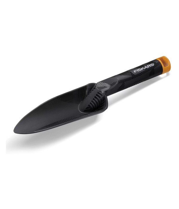Fiskars - Solid Sivri Küçük Toprak Küreği 1000695