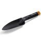 Fiskars - Solid Sivri Küçük Toprak Küreği 1000695