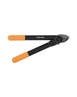 Fiskars - L31 PowerGear Kalın Dal Budama Makası 1000581