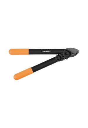 Fiskars - L31 PowerGear Kalın Dal Budama Makası 1000581 Fiskars - L31 PowerGear Kalın Dal Budama Makası 1000581