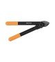 Fiskars - L31 PowerGear Kalın Dal Budama Makası 1000581