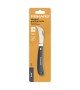 Fiskars - K62 Çengel Uçlu Aşı Bıçağı 1001623 Fiskars - K62 Çengel Uçlu Aşı Bıçağı 1001623