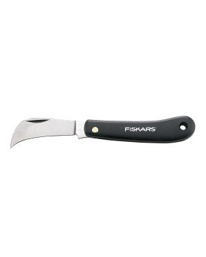 Fiskars - K62 Çengel Uçlu Aşı Bıçağı 1001623