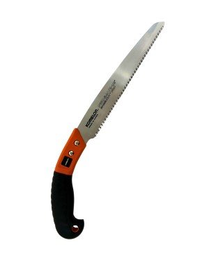 Fiskars - Komelon PWC-240 2.3 mm İnce Diş Budama Testeresi