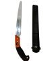 Fiskars - Komelon PWC-240 2.3 mm İnce Diş Budama Testeresi Fiskars - Komelon PWC-240 2.3 mm İnce Diş Budama Testeresi