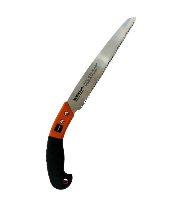 Fiskars - Komelon PWC-240 2.3 mm İnce Diş Budama Testeresi Fiskars - Komelon PWC-240 2.3 mm İnce Diş Budama Testeresi