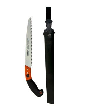 Fiskars - Komelon PWC 270 4 mm Kalın Diş Budama Testeresi