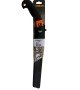 Fiskars - Komelon PWC 240 2,8mm İnce Diş Budama Testeresi Fiskars - Komelon PWC 240 2,8mm İnce Diş Budama Testeresi