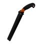 Fiskars - Komelon PWC 240 2,8mm İnce Diş Budama Testeresi Fiskars - Komelon PWC 240 2,8mm İnce Diş Budama Testeresi
