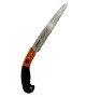 Fiskars - Komelon PWC 240 2,8mm İnce Diş Budama Testeresi Fiskars - Komelon PWC 240 2,8mm İnce Diş Budama Testeresi