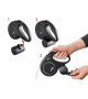 Flexi Siyah Multibox Tasma Aksesuarı 