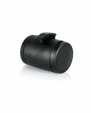 Flexi Siyah Multibox Tasma Aksesuarı 