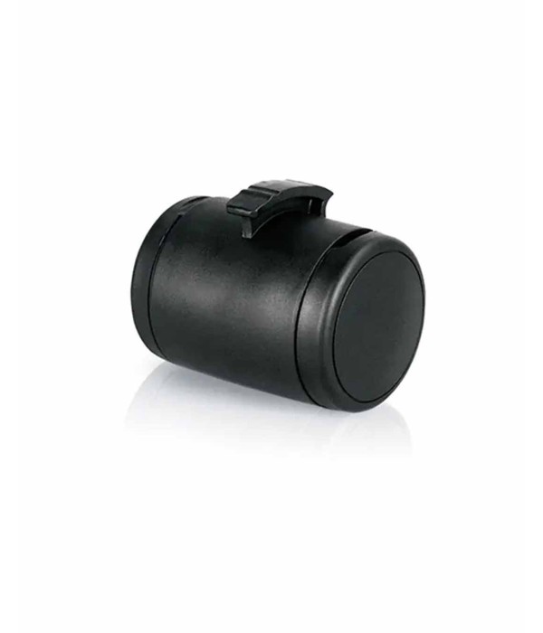 Flexi Siyah Multibox Tasma Aksesuarı 