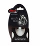 Flexi Gri Multibox Tasma Aksesuarı