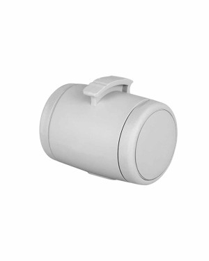 Flexi Gri Multibox Tasma Aksesuarı
