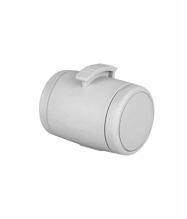 Flexi Gri Multibox Tasma Aksesuarı