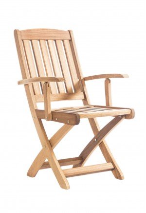 IROKO PALERMO KOLLU SANDALYE * MİNDERLİ IROKO PALERMO KOLLU SANDALYE * MİNDERLİ